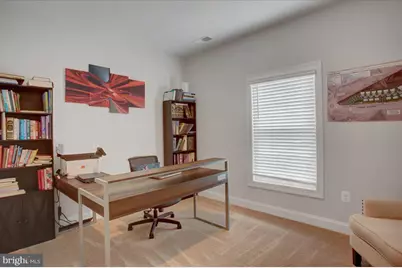 18732 Ballantyne Way, Hagerstown, MD 21740 - Photo 10