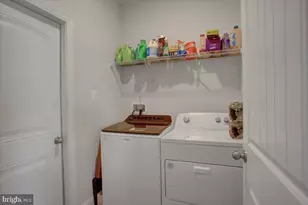 18732 Ballantyne Wy, Hagerstown, MD 21740 - Photo 14