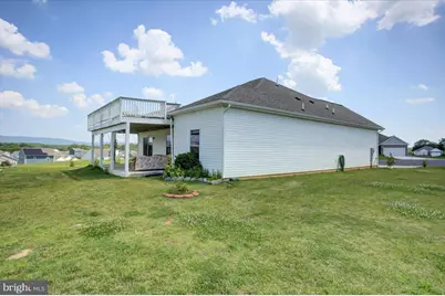 18732 Ballantyne Way, Hagerstown, MD 21740 - Photo 30
