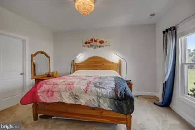 18732 Ballantyne Way, Hagerstown, MD 21740 - Photo 24