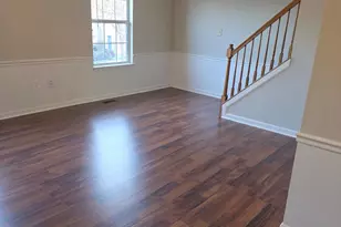 20319 Kellys Ln, Hagerstown, MD 21742 - Photo 4