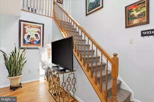 18628 Wilderness Way, Hagerstown, MD 21740 - Photo 4