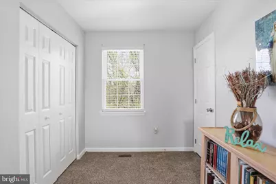 18628 Wilderness Way, Hagerstown, MD 21740 - Photo 28