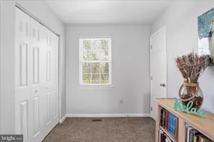 18628 Wilderness Way, Hagerstown, MD 21740 - Photo 28