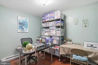 18628 Wilderness Way, Hagerstown, MD 21740 - Photo 36