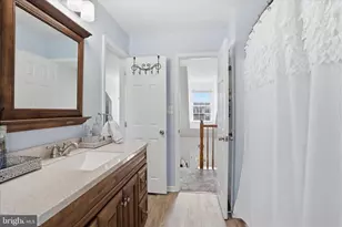 18628 Wilderness Way, Hagerstown, MD 21740 - Photo 24