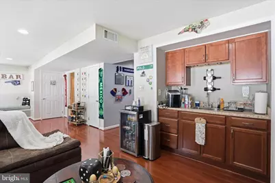 18628 Wilderness Way, Hagerstown, MD 21740 - Photo 32