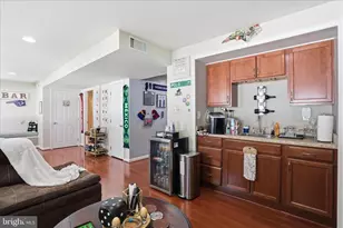 18628 Wilderness Way, Hagerstown, MD 21740 - Photo 32