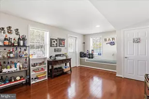 18628 Wilderness Way, Hagerstown, MD 21740 - Photo 34