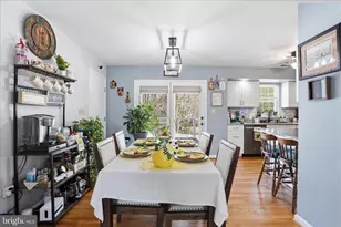 18628 Wilderness Way, Hagerstown, MD 21740 - Photo 8