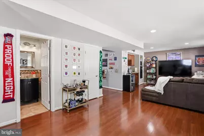 18628 Wilderness Way, Hagerstown, MD 21740 - Photo 30