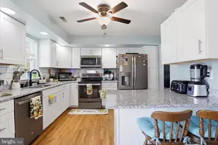 18628 Wilderness Way, Hagerstown, MD 21740 - Photo 10