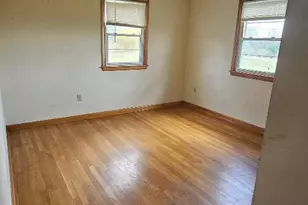 14144 Heavenly Acres Ridge, Hancock, MD 21750 - Photo 14