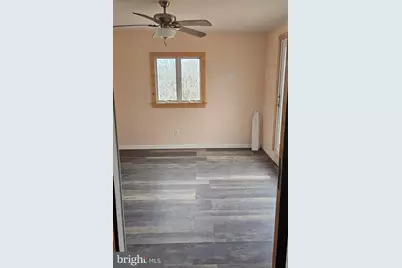 14144 Heavenly Acres Ridge, Hancock, MD 21750 - Photo 8