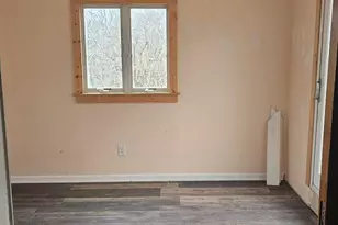 14144 Heavenly Acres Ridge, Hancock, MD 21750 - Photo 8