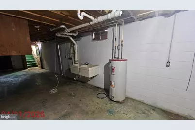 14144 Heavenly Acres Ridge, Hancock, MD 21750 - Photo 20