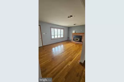 14144 Heavenly Acres Ridge, Hancock, MD 21750 - Photo 10