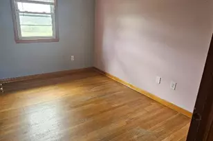 14144 Heavenly Acres Ridge, Hancock, MD 21750 - Photo 12