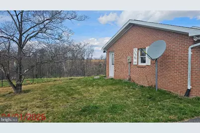 14144 Heavenly Acres Ridge, Hancock, MD 21750 - Photo 4