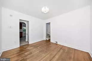 1001 Jefferson Blvd, Hagerstown, MD 21742 - Photo 22