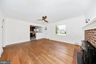 1001 Jefferson Boulevard, Hagerstown, MD 21742 - Photo 12