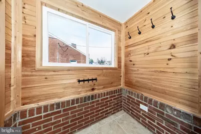 1001 Jefferson Boulevard, Hagerstown, MD 21742 - Photo 32