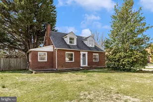 1001 Jefferson Blvd, Hagerstown, MD 21742 - Photo 1