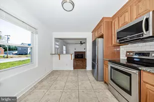 1001 Jefferson Blvd, Hagerstown, MD 21742 - Photo 16