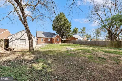 1001 Jefferson Boulevard, Hagerstown, MD 21742 - Photo 48