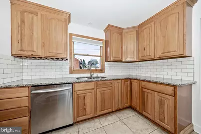 1001 Jefferson Boulevard, Hagerstown, MD 21742 - Photo 20