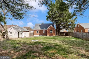 1001 Jefferson Blvd, Hagerstown, MD 21742 - Photo 6