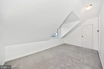 1001 Jefferson Boulevard, Hagerstown, MD 21742 - Photo 36