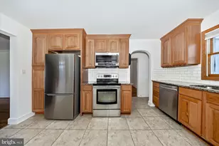 1001 Jefferson Blvd, Hagerstown, MD 21742 - Photo 18