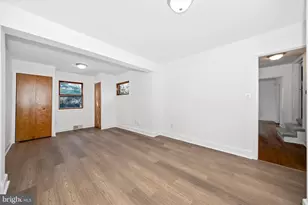 1001 Jefferson Blvd, Hagerstown, MD 21742 - Photo 4