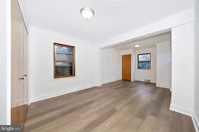 1001 Jefferson Boulevard, Hagerstown, MD 21742 - Photo 26