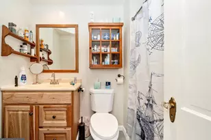 20807 Townsend Rd, Rohrersville, MD 21779 - Photo 26