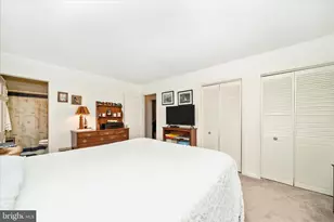 20807 Townsend Rd, Rohrersville, MD 21779 - Photo 20