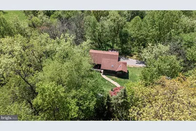 20807 Townsend Road, Rohrersville, MD 21779 - Photo 48