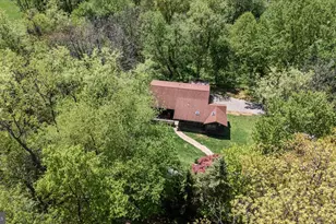 20807 Townsend Rd, Rohrersville, MD 21779 - Photo 48