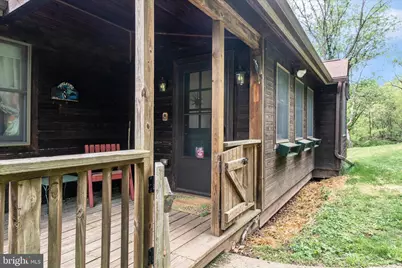 20807 Townsend Road, Rohrersville, MD 21779 - Photo 2