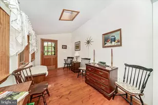 20807 Townsend Rd, Rohrersville, MD 21779 - Photo 6