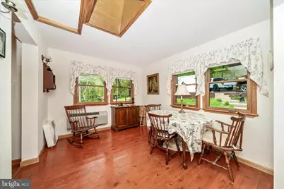 20807 Townsend Road, Rohrersville, MD 21779 - Photo 6