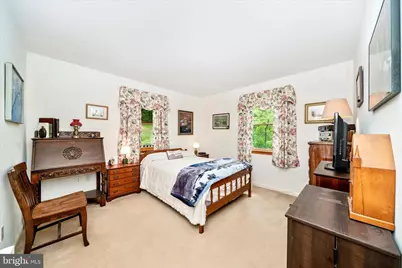 20807 Townsend Road, Rohrersville, MD 21779 - Photo 24