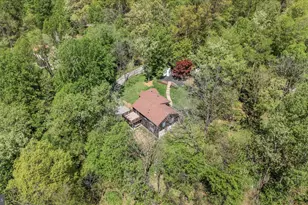 20807 Townsend Rd, Rohrersville, MD 21779 - Photo 50