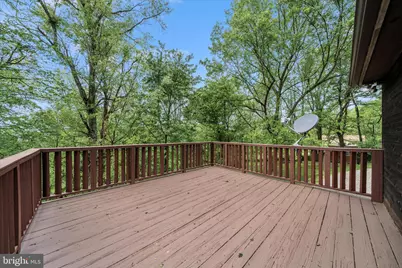 20807 Townsend Road, Rohrersville, MD 21779 - Photo 32
