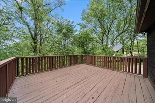 20807 Townsend Rd, Rohrersville, MD 21779 - Photo 32
