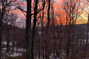 20807 Townsend Rd, Rohrersville, MD 21779 - Photo 4