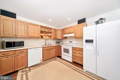 20807 Townsend Road, Rohrersville, MD 21779 - Photo 10