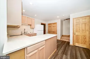 20807 Townsend Rd, Rohrersville, MD 21779 - Photo 28