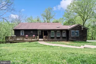 20807 Townsend Rd, Rohrersville, MD 21779 - Photo 60